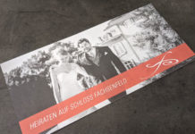 日本とは少し違う、ドイツの素敵な恋愛事情