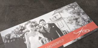 日本とは少し違う、ドイツの素敵な恋愛事情