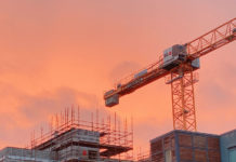 辞書には出ていないお決まりのフレーズ@アイルランド