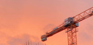 辞書には出ていないお決まりのフレーズ@アイルランド