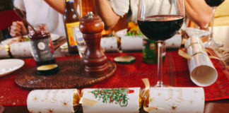 一味違う?!クリスマスの過ごし方@オーストラリア