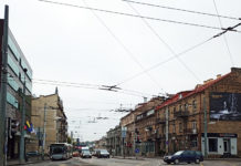 リトアニアのワーキングホリデー・入国後に必要な手続きはないの?