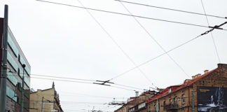 リトアニアのワーキングホリデー・入国後に必要な手続きはないの?