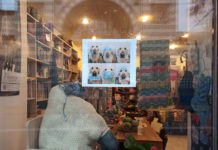 あとで「やらなかった」後悔をしないために・リトアニアに渡った2020年の私の選択