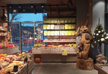 ワーホリするなら必見!リトアニアの最新物価事情