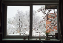 ネット検索と英文契約がオススメ! リトアニアでのお部屋探しのキホン