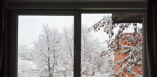 ネット検索と英文契約がオススメ! リトアニアでのお部屋探しのキホン