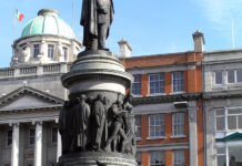 アイルのSNS、主流はインスタとワッツアップ