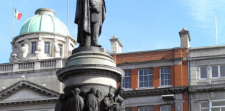 アイルのSNS、主流はインスタとワッツアップ