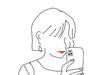 知ってた!?SNSの意外で便利な使い方@AUS