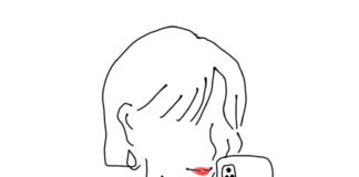 知ってた!?SNSの意外で便利な使い方@AUS