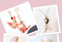 コロナでお家時間が増えたから、DIYでスキルも創造力も向上中!