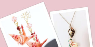 コロナでお家時間が増えたから、DIYでスキルも創造力も向上中!