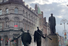 アイルランド生活の中で見えたこの国の本当の姿