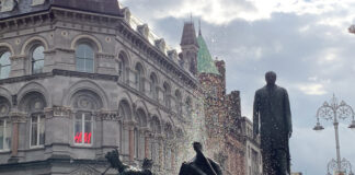 アイルランド生活の中で見えたこの国の本当の姿