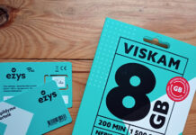 2021年・リトアニアのインターネット&SNS最新事情