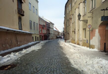 気になるリトアニアでの仕事事情