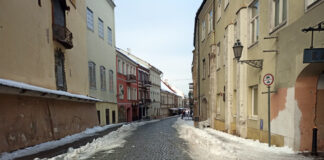 気になるリトアニアでの仕事事情