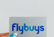 スーパーの使い分けでアナタもお買い物上手!?