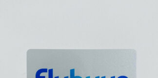 スーパーの使い分けでアナタもお買い物上手!?