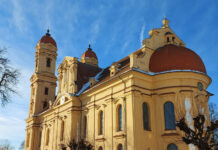 チャレンジ! ドイツでもやりたいことは無限にできる!