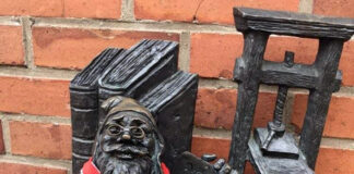 ポーランド・ヴロツワフを旅する