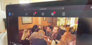 Swap Language でデンマーク語も英語も学んじゃおう!