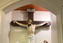 実はあまり盛り上がらない・・・アイルランドのイースター