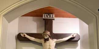 実はあまり盛り上がらない・・・アイルランドのイースター