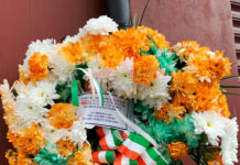 アイルランドでの日常会話をスムーズにするコツ