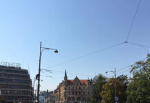 ポーランドでポーランド人と対等に話す方法