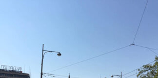 ポーランドでポーランド人と対等に話す方法