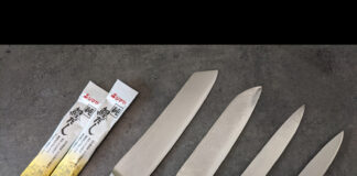 ドイツで私が日本人として期待されたこと