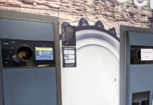 『デジポット制度』でドイツはポイ捨て問題を飛躍的に改善!