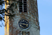 コロナ前と今とで、環境が大きく変わったこと@アイルランド