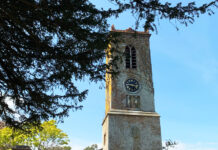 アイルランド生活・日本人として周囲から期待されたこととは?