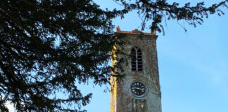 アイルランド生活・日本人として周囲から期待されたこととは?