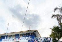 オーストラリアの旅ならバックパッカーズに泊まってみよう!