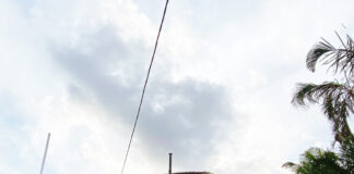 オーストラリアの旅ならバックパッカーズに泊まってみよう!