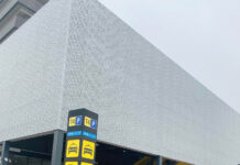 激安・メルボルン空港からなんと4.4ドルでシティー行けちゃう裏技