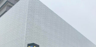 激安・メルボルン空港からなんと4.4ドルでシティー行けちゃう裏技