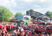 デンマークに安く留学するならFolkehøjskole ワーホリビザでもOK!