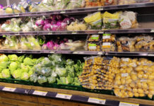 日本と比べる、デンマークの生活物価事情