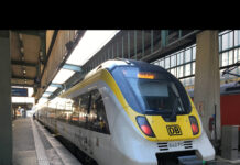 電車やバス利用なら、あまりきっちりとしたスケジュールを組まない旅がオススメ