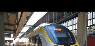 電車やバス利用なら、あまりきっちりとしたスケジュールを組まない旅がオススメ