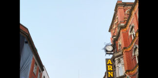 人の移動が減って、今のアイルランドは「家探し」も「仕事探し」も簡単!