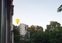 ワーホリ制度が始まってまだ2年ちょっとのリトアニアの「楽しみ方」