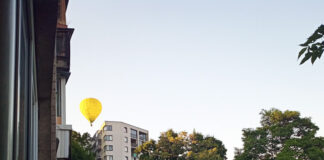 ワーホリ制度が始まってまだ2年ちょっとのリトアニアの「楽しみ方」