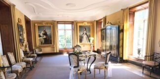 ドイツの結婚式・今年3月に結婚した私の実体験から