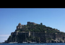 『週末は休み、体力を回復して下さい。』・・・これはポジティブ?ネガティブ?